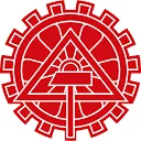 Logo van Dabekausen