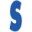 Logo Konstruktiebedrijf J Straathof BV