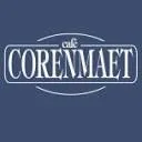 Logo Café Corenmaet