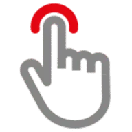 Logo Go4Digital