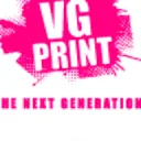 Logo PrintUnited