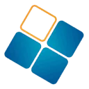 Logo INNO-WAY