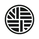Logo VEER interieur AND design