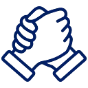 Logo StrongJobs
