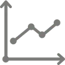 Logo van DataScenarios