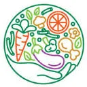 Logo Stichting VoedselSurplus