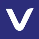 Logo TRACÉ