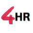 Logo van Value4HR