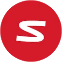 Logo van Superior B.V.