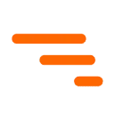 Logo van VeLA – platform voor onafhankelijke logistieke professionals