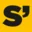 Logo Schiedam Partners