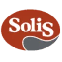 Logo SOLIS Service bv