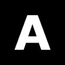 Logo AXANCE