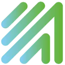 Logo A12-corridor logistieke hotspot