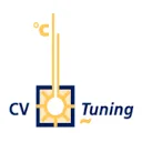 Logo CV Tuning