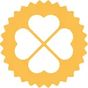 Logo De Toren