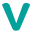 Logo Verdel