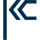 Logo mobyyou