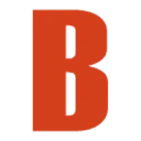 Logo Best Sellers B.V.