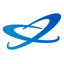 Logo Reinier de Graaf ziekenhuis