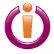 Logo Intalent