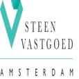Logo Steenvastgoed