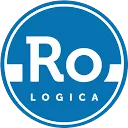 Logo Rologica