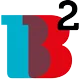 Logo BBKwadraat