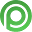 Logo van ProCC