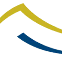 Logo Proctos Kliniek