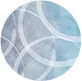 Logo Koevoets Immigration Lawyers