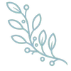Logo Caribbean Blue Solutions