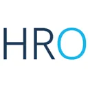 Logo HROffice
