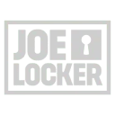 Logo Joe Locker