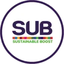 Logo SUB