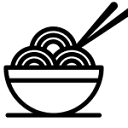Logo BROOKS Amsterdam