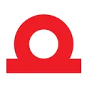 Logo Baumüller Benelux B.V.