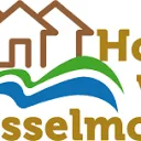 Logo Stichting Hoven voor IJsselmonde