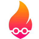 Logo MB Klimaattechniek