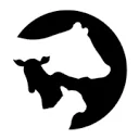Logo Farmel