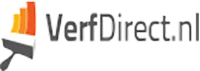 Logo Verfdirect.nl