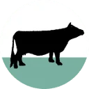 Logo "Boerhoes"