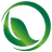 Logo Sjef Koken