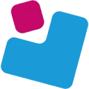 Logo Hulp bij Dementie Maastricht/Heuvelland