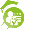 Logo EduLinQ Identity Management