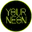 Logo Your Neon