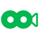 Logo Phanta Basta!