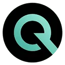 Logo Code Conneqt