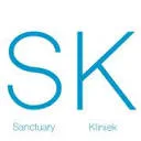 Logo Sanctuary Kliniek