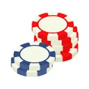 Logo Esports Game Arena